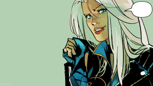 canarei:Dinah Lance/Black Canary | Shadow War Zone #01