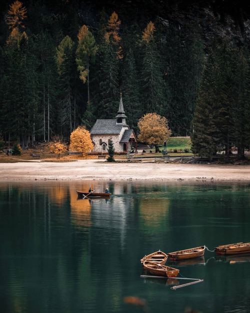 Porn Pics utwo:  Dolomites italy © A. Jayashankar