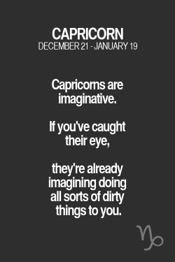 incepony:  zodiacspot:  Read more about your