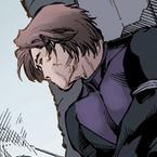 walking-mess:  Marvel Challenge » Favorite Male Characters (4/10) Gambit || Remy