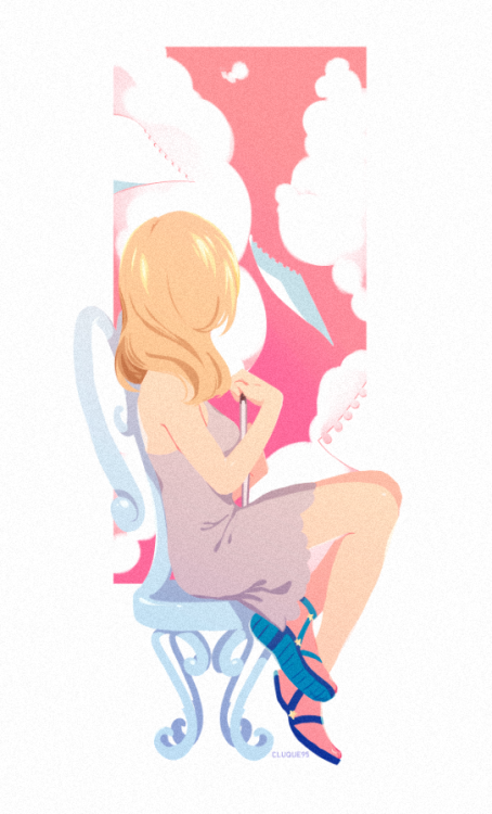 kukumomoart:www.patreon.com/kukumomo