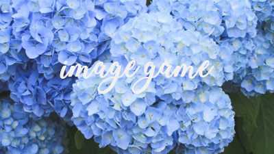 Tumblr Mzkuo A Yoo