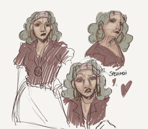 Darlaaaaa Currently In The Process Of Rewriting And Clearing Up Some Of Her Story Also Wanted To Try