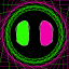multiversal-stims
