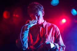 passion-fruit-and-holy-bread:  King Krule