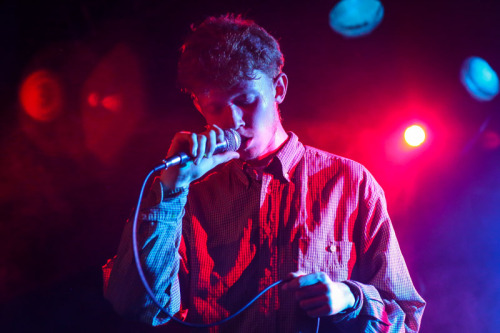 passion-fruit-and-holy-bread:King Krule