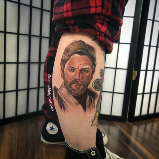 Explore the 50 Best Star Wars Tattoo Ideas 2018  Tattoodo