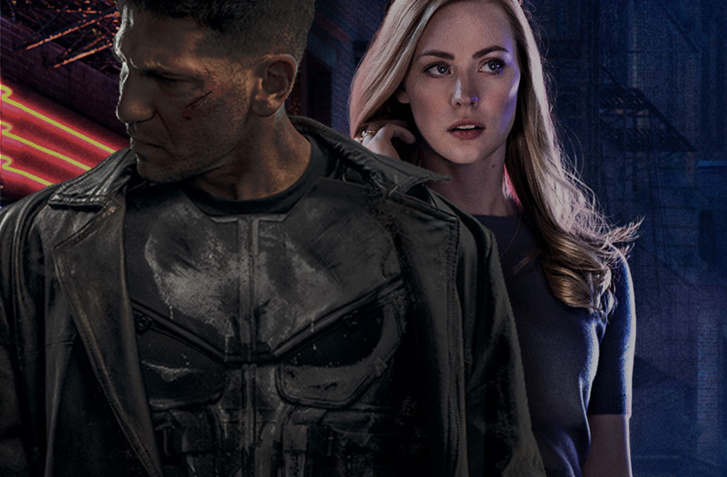 after-a-kastle-fanfic