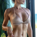 randomactsoffitness: