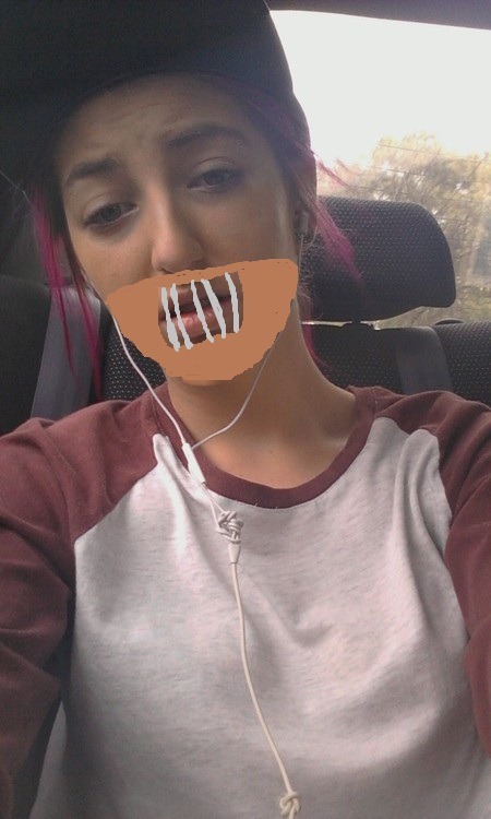 SANABLE LECTER
