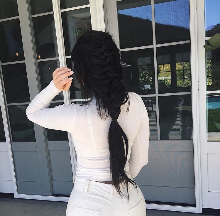 Joanna Yamel Rosales 👑