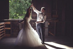 noivosdazueira:  =)   Segue la no Facebook / Pinterest pra mais zueira matrimonial!! ;)    