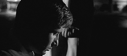 reasonandfaithinharmony:You know a person in so many ways. Ways that a test can’t even begin to know