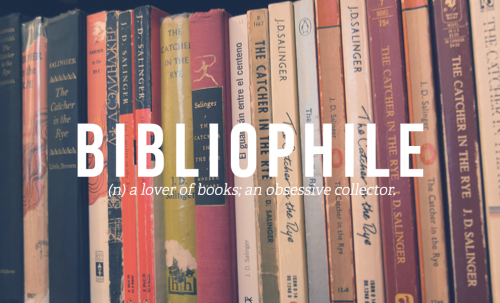 viper666:nickiecharles:word-stuck:Daniel Dalton / BuzzFeedI’m a pongophile  Bibliophile here