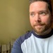 midwestcub83:Studio days&hellip;. 