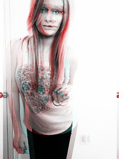 into-the-wild-i-go:  Okaiiii.