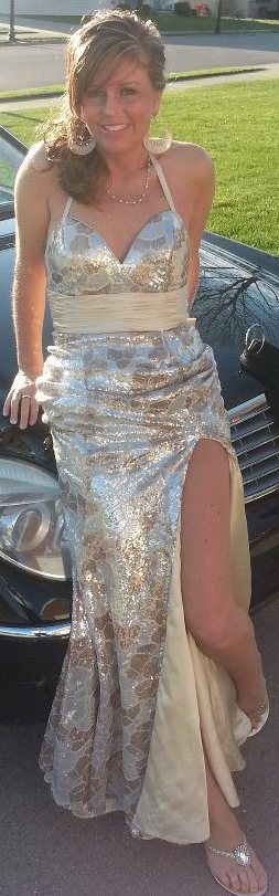 whitewivesarewhores:  Ashley is a whore wife from Indiana 