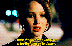 "There Is No Normality In Life"