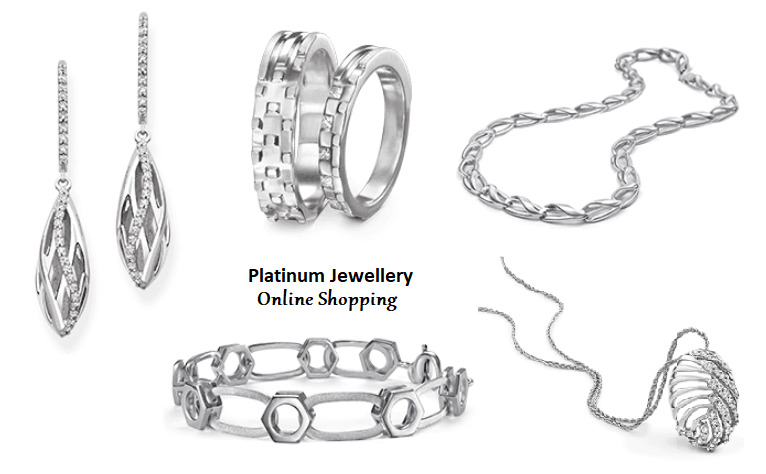 indian-jewellery-designs-on-tumblr