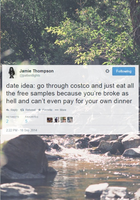 piggycowchickenfarm:  dancingnowhere:  heartfeltits:  smaravich:  following patientlights