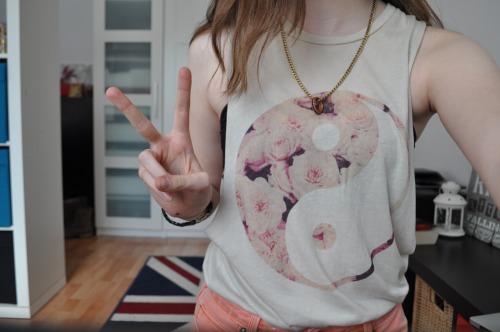 ♡ Too Fab 4 U ♡
