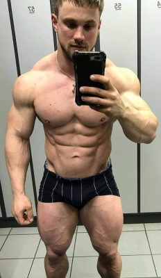 musclebull23: