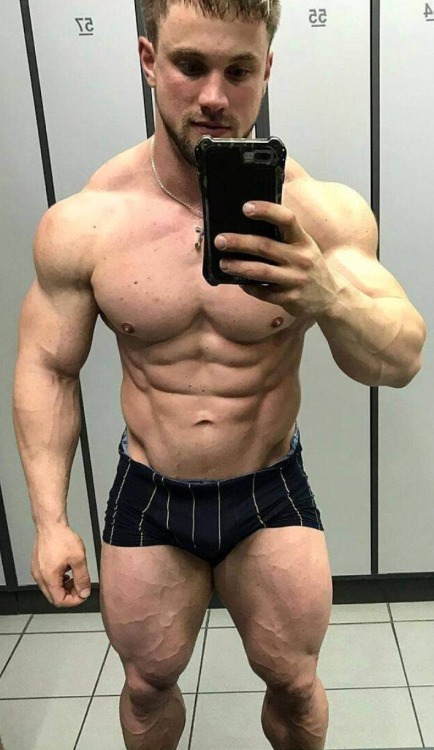 musclebull23: