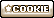 Webㅤㅤdecorㅤㅤ;ㅤㅤmystic Flour Cookie