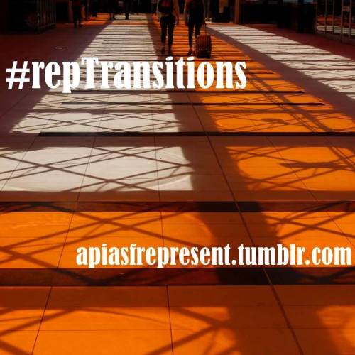 This August, discuss your next chapter, and how it will be written.Transition can be a time of both 