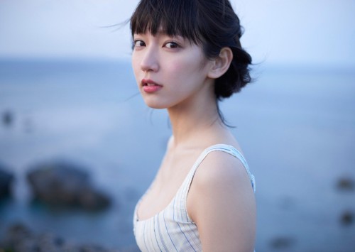 オッさんのTumblr.
