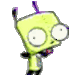 astraldemise:the internet is for one thing and one thing only and its to post low