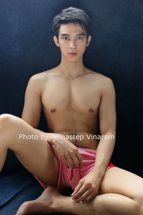 Sex hot4asianmale:  See more at: Hot4AsianMale.tumblr.com pictures