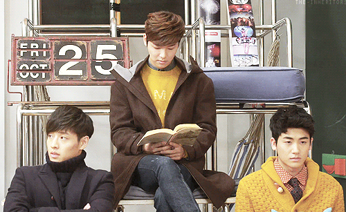 kang ha neul the heirs kang ha neul the heirs