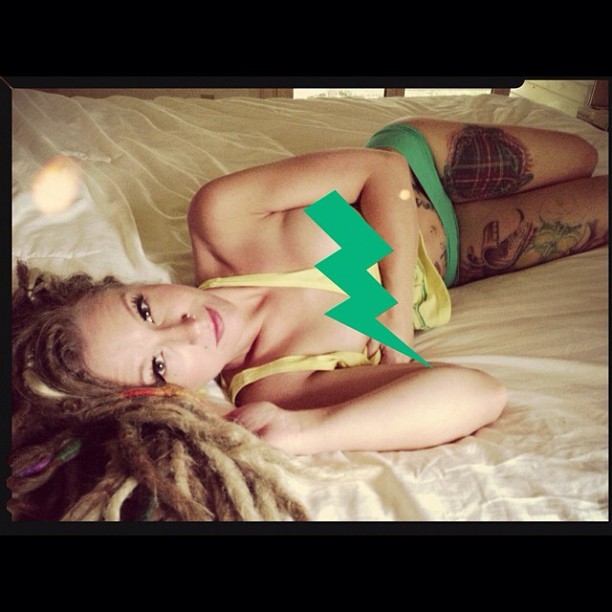 Damsel Suicide
