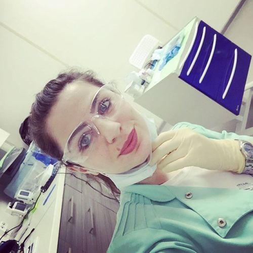 pixy79: Shall we begin