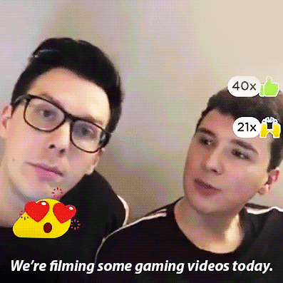 Tumblr media