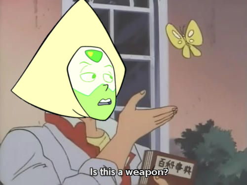 gloopday:  haha what a clod 
