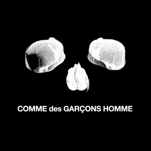 comme des garcons