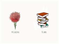 https://69.media.tumblr.com/20d1a8a74e4cd31d09302d9edc8d3953/tumblr_nqj29aNZii1s48z59o1_500.jpg