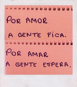 xxx tumblr