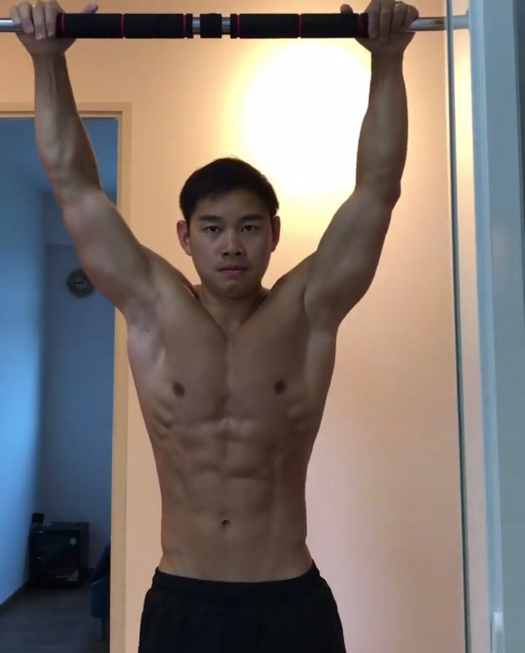 asian-men-x: