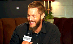 https://69.media.tumblr.com/20d218360b3c297a6126c2854b958599/tumblr_n6op90LB8z1rjn473o1_500.gif