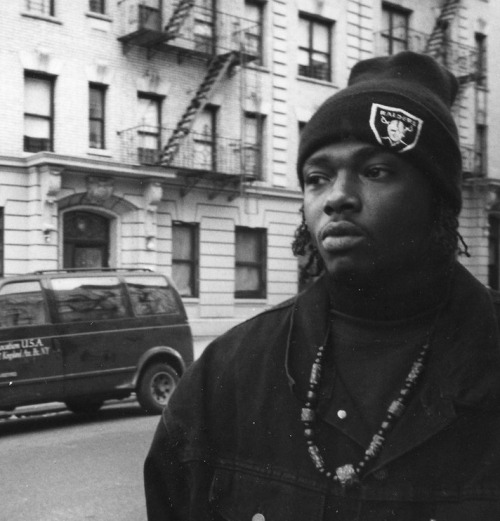 90shiphopraprnb:Treach