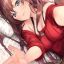 lau-nechan