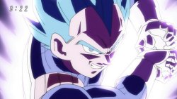 msdbzbabe:  FATHER SON GALICK GUN, MY HEART!!