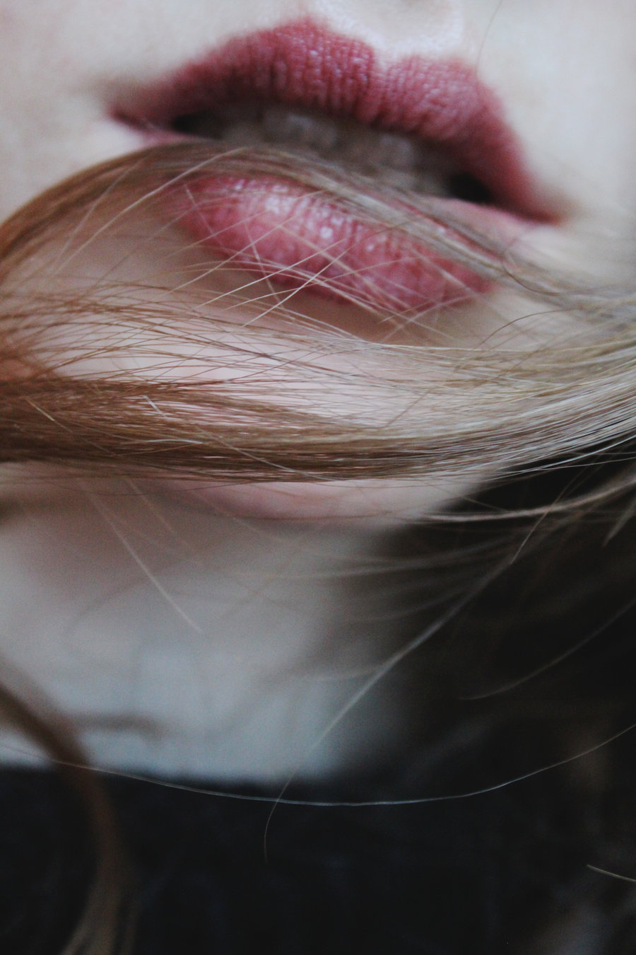 eikadan:  © Liza Stolz 