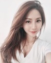 malaysiachioss: