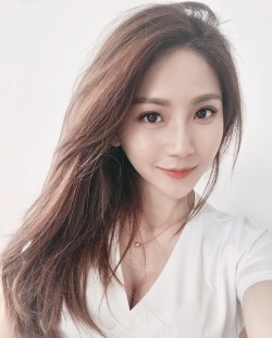 malaysiachioss: