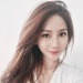 malaysiachioss: