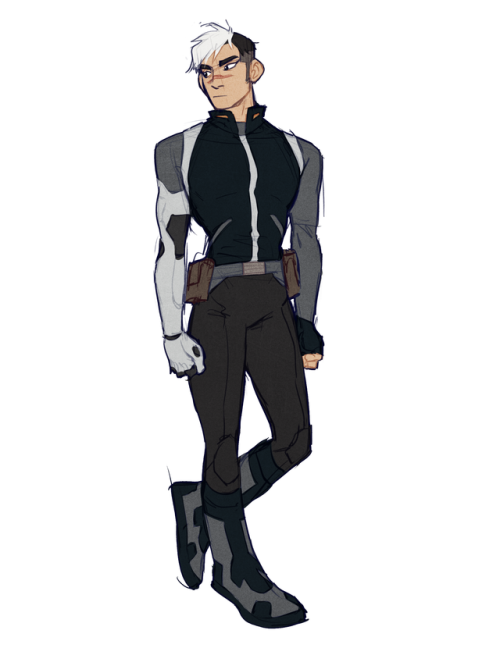 sandflakedraws:i like him for a lot of things but that hairdo is not one of them